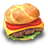 BURGERS thumbnail