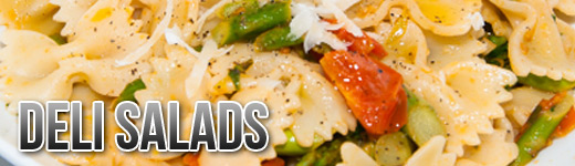 SMALL SIDES image